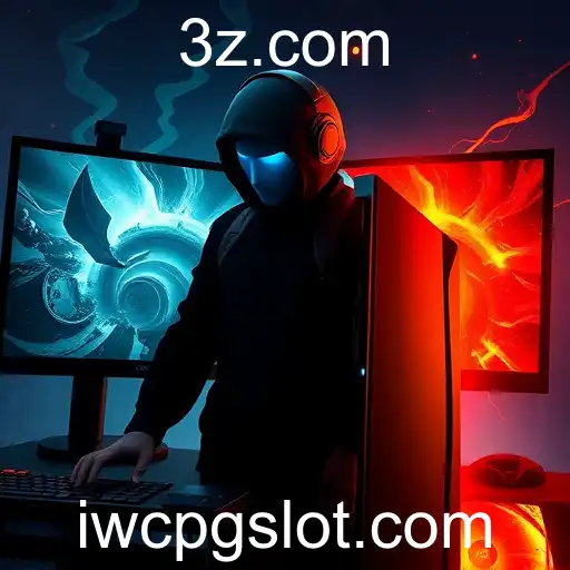 Exploração e Tendências dos Jogos Online em 2025