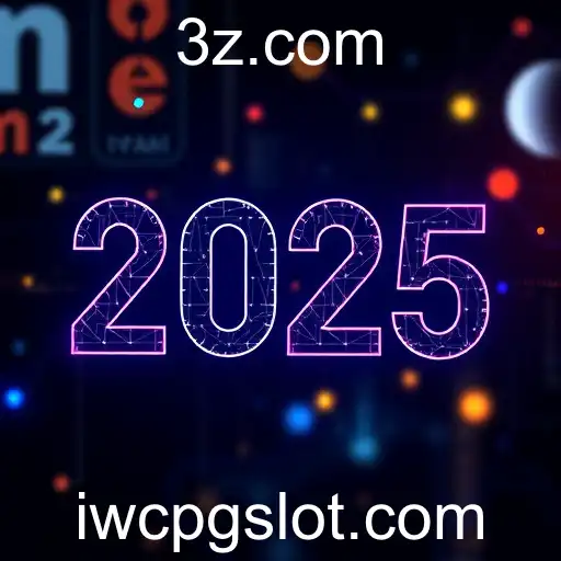 Transformações Tecnológicas e Sociais: O Futuro em 2025