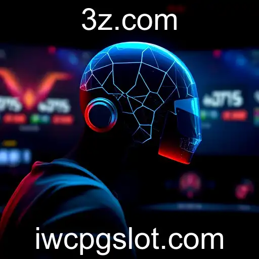 Revoluções do Mundo dos Games em 2025