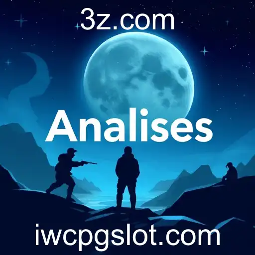 Explorando o Crescimento dos Jogos Online em 2025