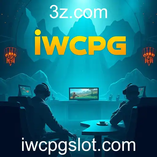 A Revolução dos Jogos Online em 2025