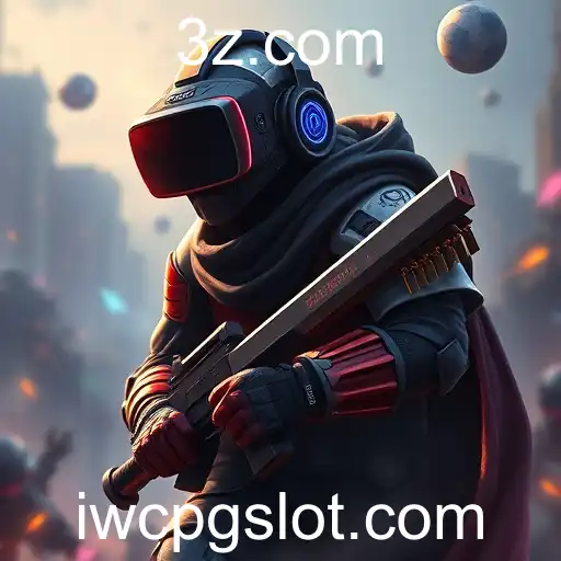 Novas Tendências no Mundo dos Jogos Online