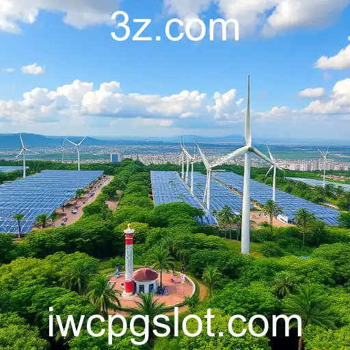 Inovações e Desafios para o Futuro Sustentável no Brasil