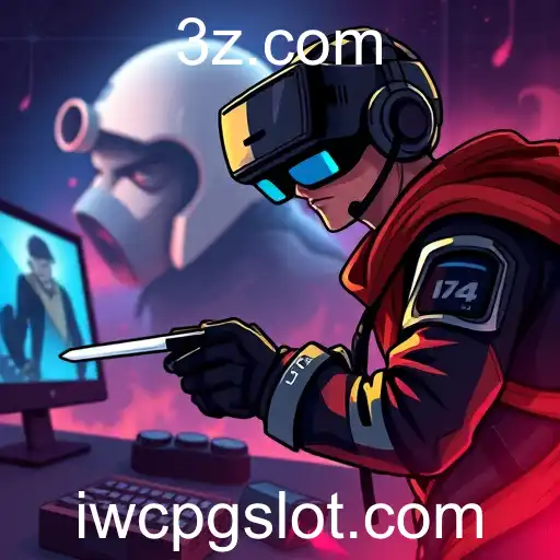 Tendências dos Jogos em 2026