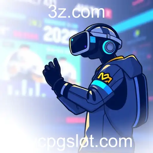 Crescimento das Plataformas de Jogos Online e o Papel da