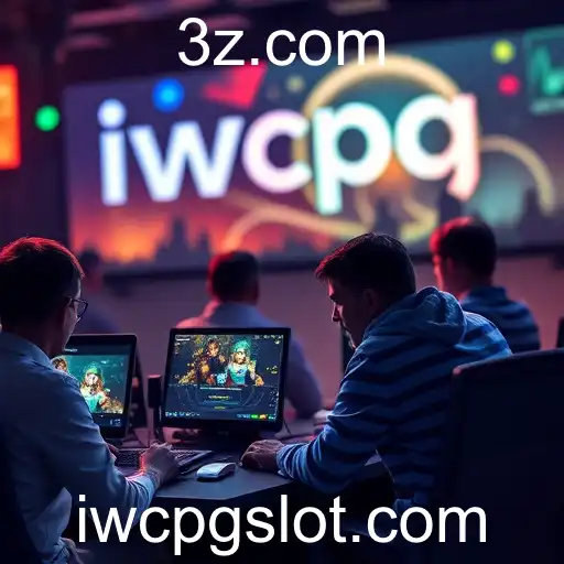 Impacto dos Jogos Online no Brasil em 2025