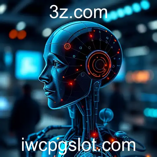 Impacto da Inteligência Artificial na Economia Brasileira