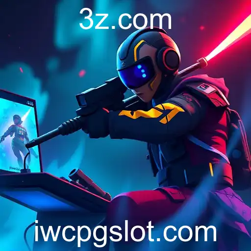 IWCPG: A Evolução do Jogo no Brasil