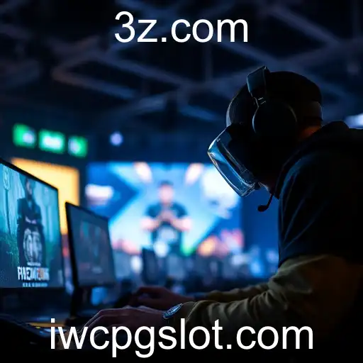 A Nova Era dos Jogos Digitais no Brasil