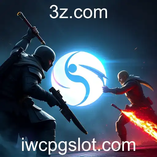 Novidades e Tendências do Iwcpg para Gamers