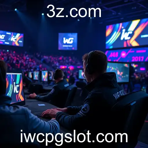 Novidades do Mundo dos Jogos em 2026