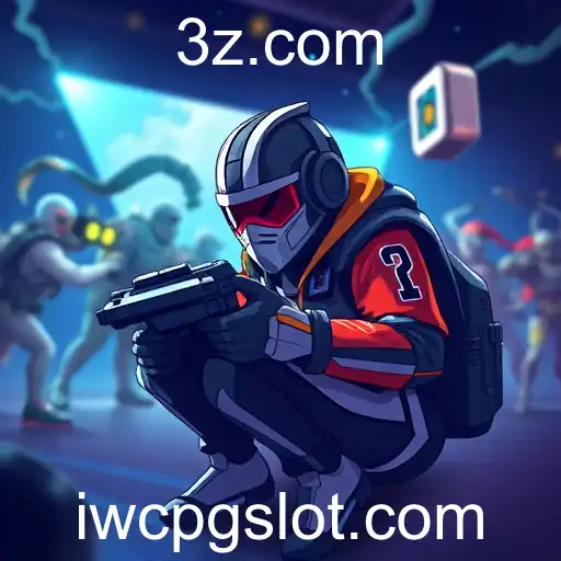 Novas Tendências no Universo dos Jogos Online