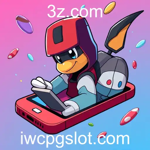 Ascensão dos Jogos Online no Brasil