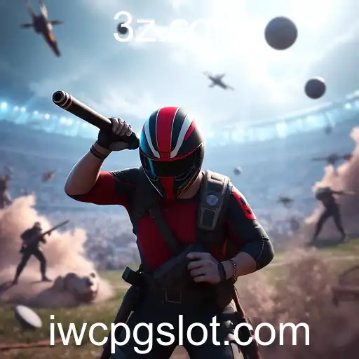 Tendências e Desafios de 2025 no Mundo dos Jogos Online