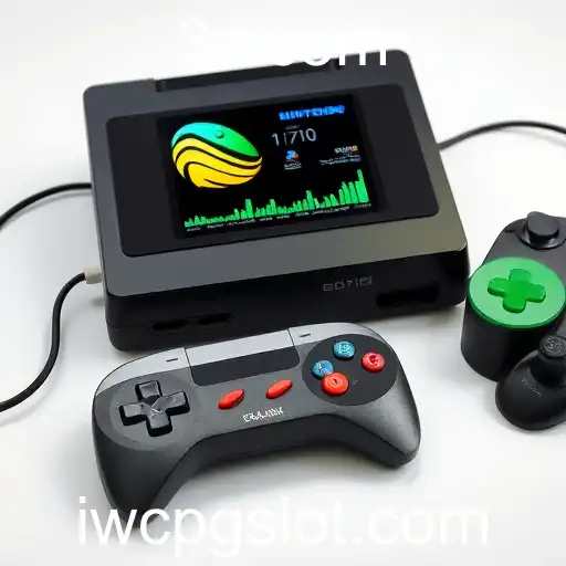 Tendências de 2025 no Mundo dos Jogos Online