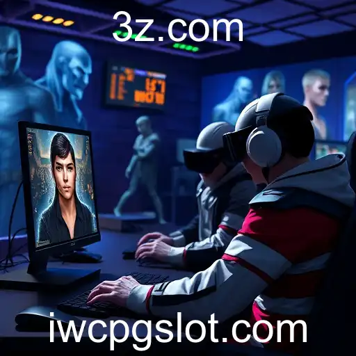 Impacto dos Jogos Online na Sociedade Moderna