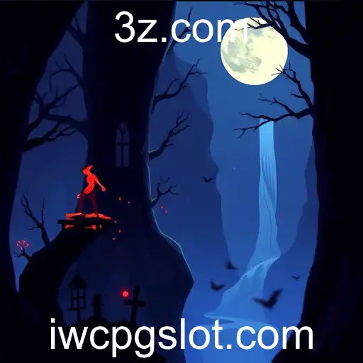 IWC: A Nova Febre dos Games Online