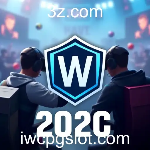 Novidades e Tendências dos Jogos Online em 2025